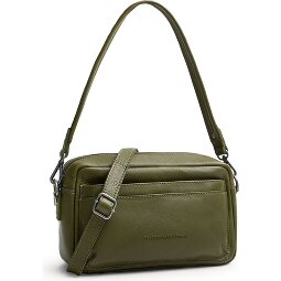 The Chesterfield Brand Liora Shoulder Bag Genuine Leather 24 cm  Variant 7