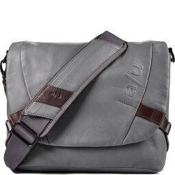 aunts & uncles Japan Sendai Messenger 30 cm  Variant 4