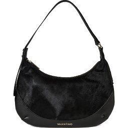 Valentino Apolline Shoulder Bag 40 cm  Variant 2