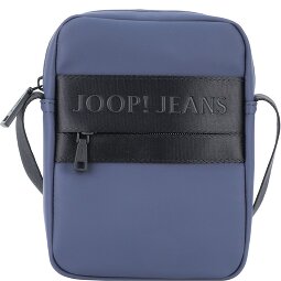 Joop! Jeans Modica nuvola Shoulder bag 13.5 cm  Variant 2