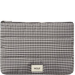 Wouf Clutch bag 25 cm  Variant 2