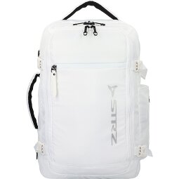 Polestream Strz by Vienna travel backpack 47 cm laptop compartment  Variant 3