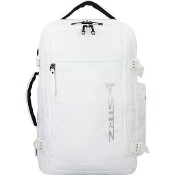 Polestream Strz by Vienna travel backpack 47 cm laptop compartment  Variant 5