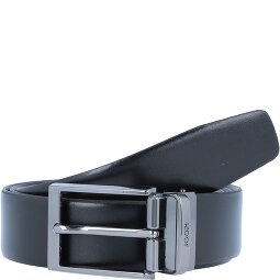 Joop! Reversible belt leather  Variant 2
