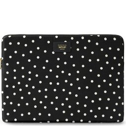 Wouf Daily Laptop sleeve 35.5 cm  Variant 6