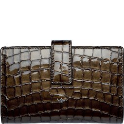 Golden Head Cayenne wallet RFID leather 15.5 cm  Variant 3