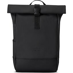 Johnny Urban Sleek Series Harvey Medium Daypack 41 cm Laptop compartment  Variant 2