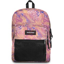 Eastpak Pinnacle Daypack 42 cm  Variant 3