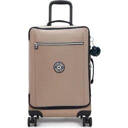 Kipling Basic Jet S 4 wheels Cabin trolley 55 cm  Variant 2