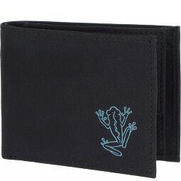 oxmox New Cryptan Wallet RFID protection 8.5 cm  Variant 9