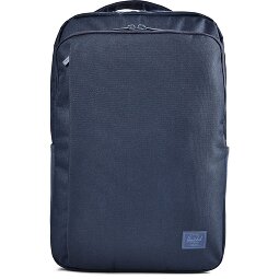 Herschel Kaslo Daypack 43 cm Laptop compartment  Variant 3