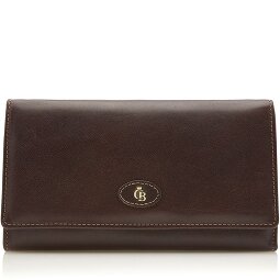Castelijn & Beerens Gaucho wallet RFID leather 18 cm  Variant 3