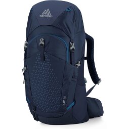 Gregory Jade 38 Trekking backpack S-M 64 cm  Variant 1