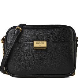 Patrizia Pepe Shoulder bag Genuine Leather 19 cm  Variant 2