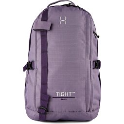 Haglöfs Tight Hiking backpack 46 cm  Variant 2