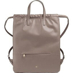 DuDu Ellesmere City Backpack Leather 44 cm  Variant 4