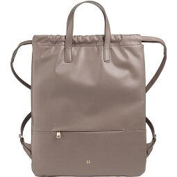DuDu Ellesmere City Backpack Leather 44 cm  Variant 4