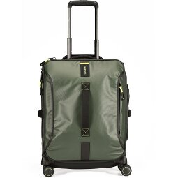 Samsonite Paradiver Light 2 wheels Travel bag 55 cm  Variant 2