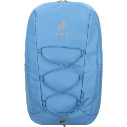 Deuter Gogo Daypack 43 cm  Variant 4