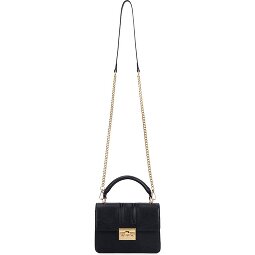 Seidenfelt Shoulder bag 21 cm  Variant 1