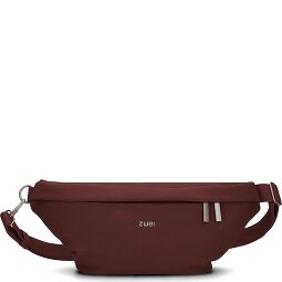 Zwei Mademoiselle.M Shoulder bag 40 cm  Variant 25