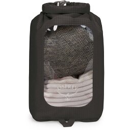 Osprey Ultralight DrySack 6L w-Window Packing bag 18 cm  Variant 1