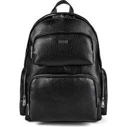 Guess Boston Daypack 42 cm Laptop compartment  Variant 1