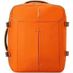 Roncato Ironik 2.0 Daypack 45 cm Laptop compartment  Variant 1