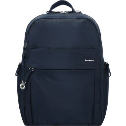 Samsonite Move 5.0 Daypack 39 cm Laptop compartment  Variant 2 Samsonite Move 5.0 Daypack 39 cm Laptop compartment  Variant 2