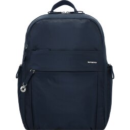 Samsonite Move 5.0 Daypack 39 cm Laptop compartment  Variant 2