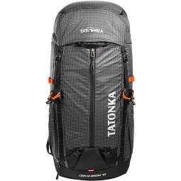 Tatonka Cima Di Basso 40 backpack 62 cm  Variant 1