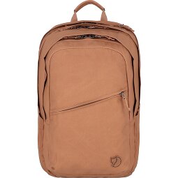 Fjällräven Räven 28 Daypack 47 cm Laptop compartment  Variant 3