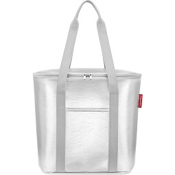 reisenthel Thermoshopper cooler bag 38 cm  Variant 4
