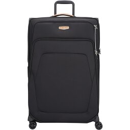 Samsonite Spark SNG ECO Spinner 4-Wheel Trolley 79 cm  Variant 1