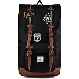 Herschel Little America Daypack 49 cm Laptop compartment  Variant 16