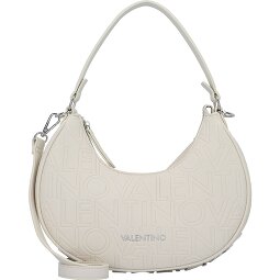 Valentino Shelby Shoulder Bag 29 cm  Variant 3