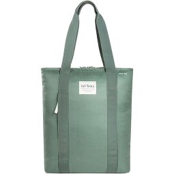 Tatonka Grip Bag Kapok Shopper Bag 32 cm Laptop compartment  Variant 2