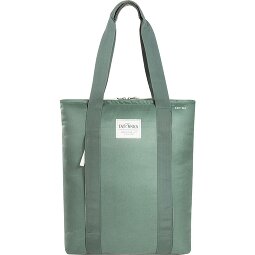 Tatonka Grip Bag Shopper Bag 32 cm Laptop compartment  Variant 2