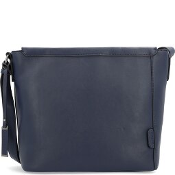 Picard Yours Shopper Bag 35.5 cm  Variant 1