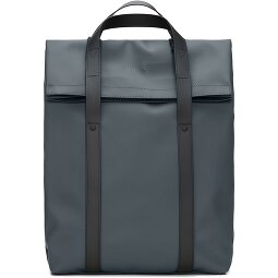 Rains Essential Daypack 41 cm  Variant 3