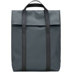 Rains Essential Daypack 41 cm  Variant 2