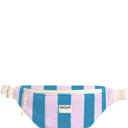 Wouf Terry Fanny pack 32 cm  Variant 3