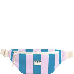 Wouf Terry Fanny pack 32 cm  Variant 3