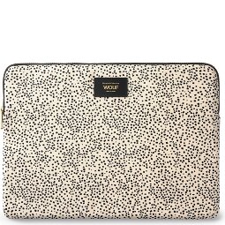 Wouf Daily Laptop sleeve 32.5 cm  Variant 10