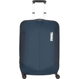 Thule Subterra 4 Roll Trolley 63 cm  Variant 2
