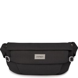 Osprey Arcane Fanny pack 28 cm  Variant 1
