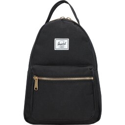 Herschel Nova City Backpack 28 cm  Variant 2