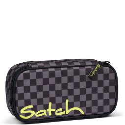 Satch Pencil case 22 cm  Variant 5