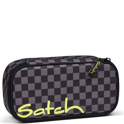 Satch Pencil case 22 cm  Variant 1