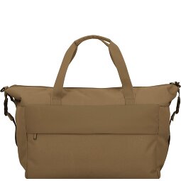 Jump Dunaa Weekender travel bag 50 cm  Variant 2 Jump Dunaa Weekender travel bag 50 cm  Variant 2